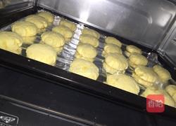 玛格丽特饼干的做法图解5