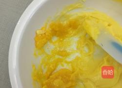 玛格丽特饼干的做法图解2