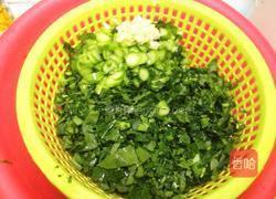 粗粮茶粥的做法图解15