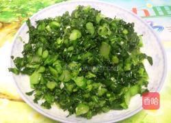 粗粮茶粥的做法图解16