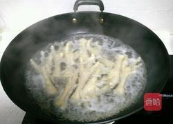 五香凤爪的做法图解3