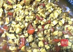 肉酱（炸酱）的做法图解12