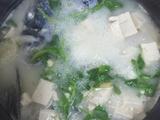 鱼头豆腐煲的做法[图]