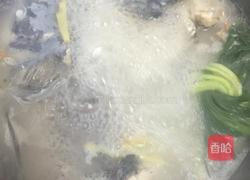 鱼头豆腐煲的做法图解7