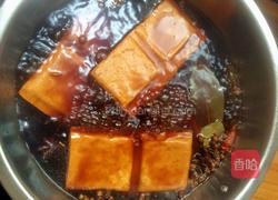香卤豆腐干的做法图解5