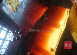 香卤豆腐干的做法图解4