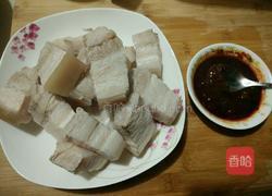 南乳红烧肉的做法图解5