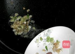 虎皮鹌鹑蛋的做法图解9