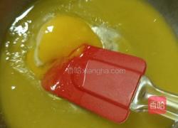 椰蓉馅的做法图解2