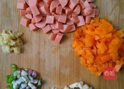  糯米蛋的做法图解3