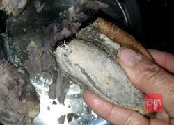 番薯饼的做法图解2