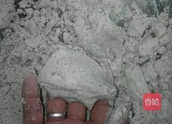 番薯饼的做法图解6