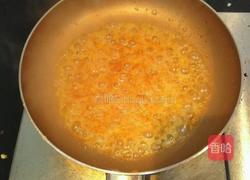 橙汁玉豆腐的做法图解6