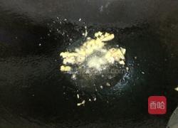 瘦肉炒蘑菇的做法图解5