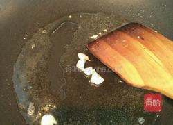 素炒莴笋的做法图解4