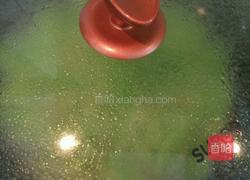 素炒莴笋的做法图解7