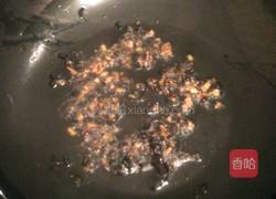 甜椒炒蛋的做法图解3