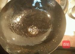 金沙豆腐的做法图解8