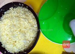 白菜猪肉馄饨的做法图解1