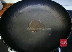 香煎马鲛鱼的做法图解5