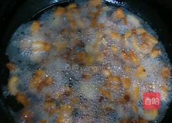 炼猪油的做法图解3