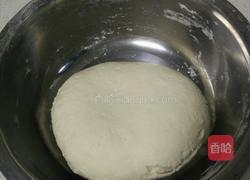 陕西烩麻食的做法图解1