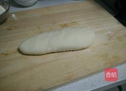 陕西烩麻食的做法图解4