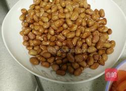 陕西烩麻食的做法图解12