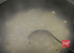 陕西烩麻食的做法图解19