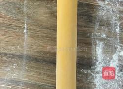 开心馒头的做法图解5