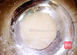 东北三鲜馅饺子的做法图解4