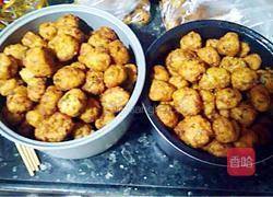 饽荠肉圆的做法图解9