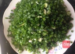 饽荠肉圆的做法图解2