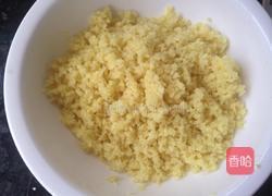 饽荠肉圆的做法图解3