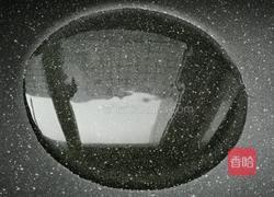 木耳炒鸡蛋的做法图解5