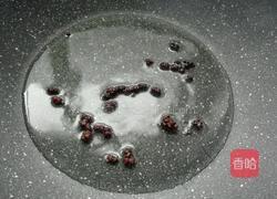 木耳炒鸡蛋的做法图解6