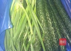 十三香毛蟹的做法图解2