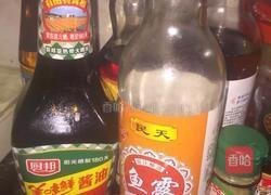 十三香毛蟹的做法图解1