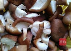 一碗三鲜的做法图解2