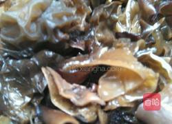 一碗三鲜的做法图解3