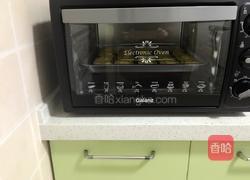 葡式蛋挞的做法图解6