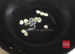干煸肥肠的做法图解11