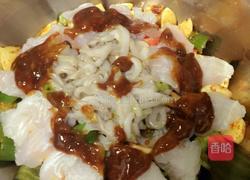 茹果妈妈秘制焖锅的做法图解7