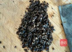 木耳肉馄饨的做法图解5