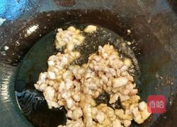 韩国炸酱面的做法图解3