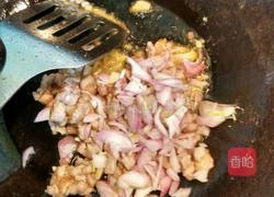 韩国炸酱面的做法图解4