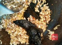 韩国炸酱面的做法图解6