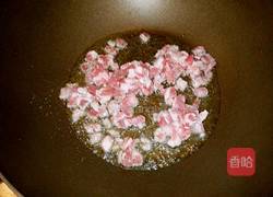 臊子面的做法图解10