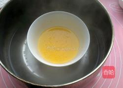 蛋香小饼干的做法图解3