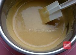 蛋香小饼干的做法图解6